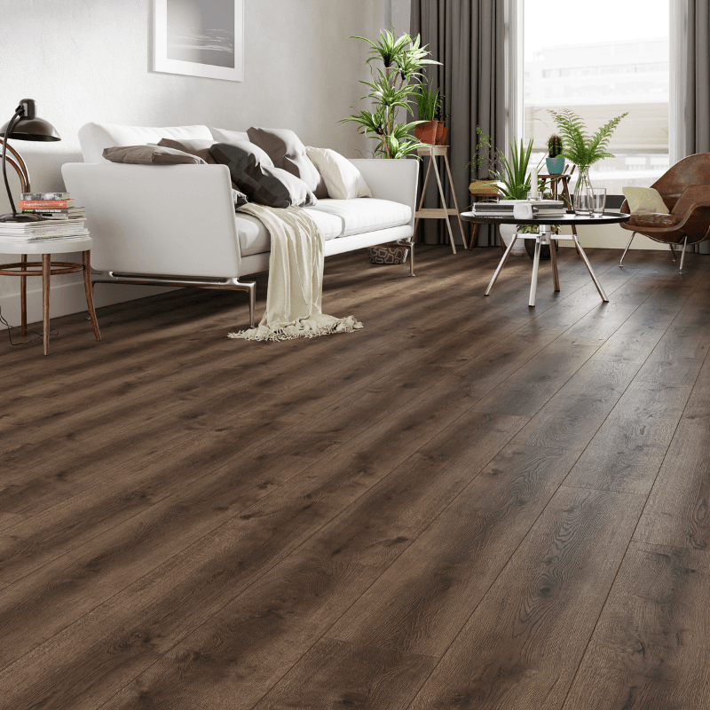 MODERN LONG