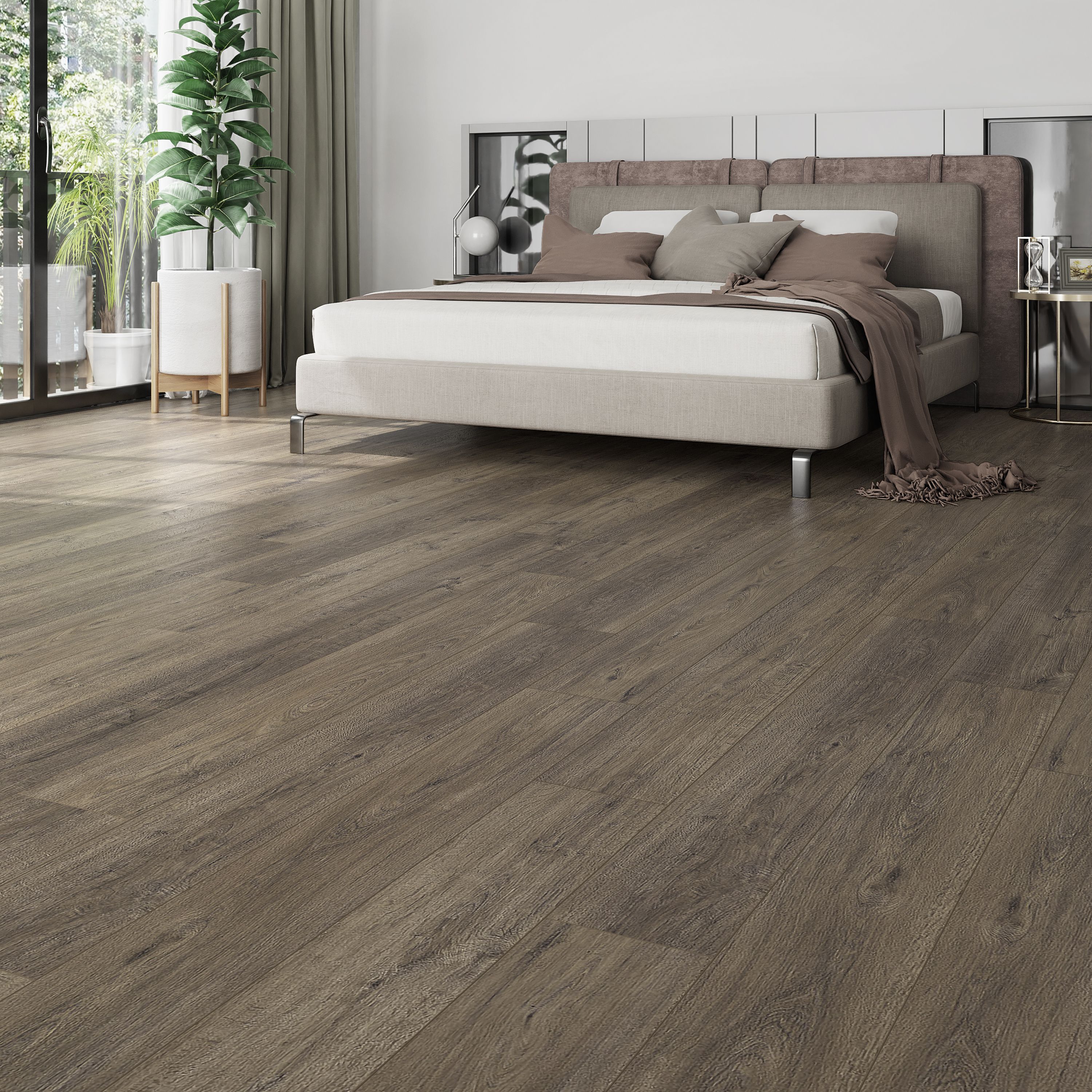 Fontana - 2503 | Çamsan Parkelam
